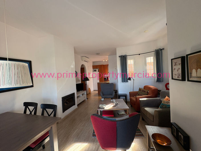 Image No.8-2 Bed Villa for sale