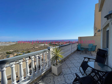 981-apartment-for-sale-in-bolnuevo-20580-larg