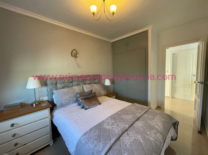 Image No.10-2 Bed Apartment for sale