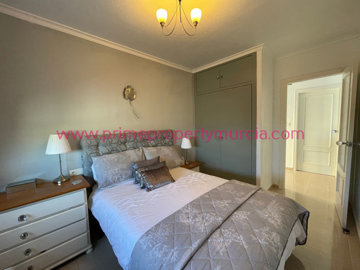 981-apartment-for-sale-in-bolnuevo-20574-larg