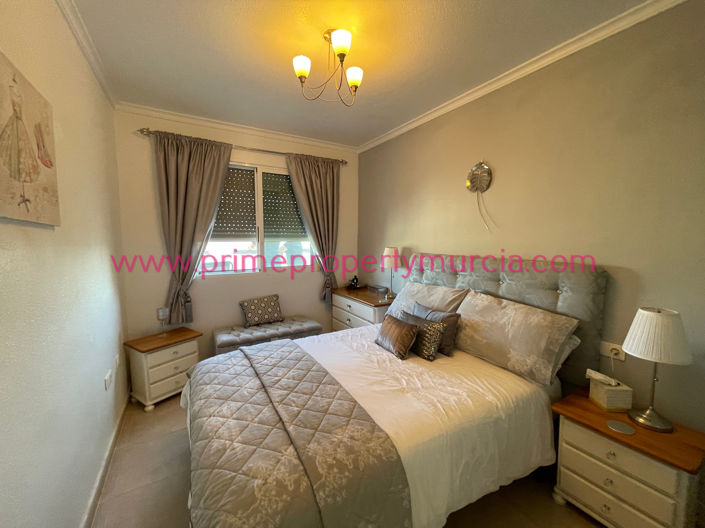 Image No.11-2 Bed Apartment for sale