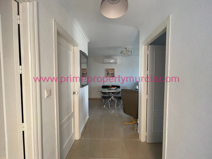 Image No.12-2 Bed Apartment for sale