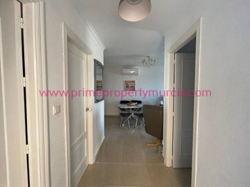 981-apartment-for-sale-in-bolnuevo-20576-larg