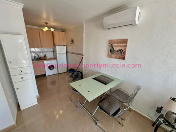 981-apartment-for-sale-in-bolnuevo-20595-larg