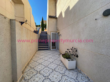 981-apartment-for-sale-in-bolnuevo-20577-larg