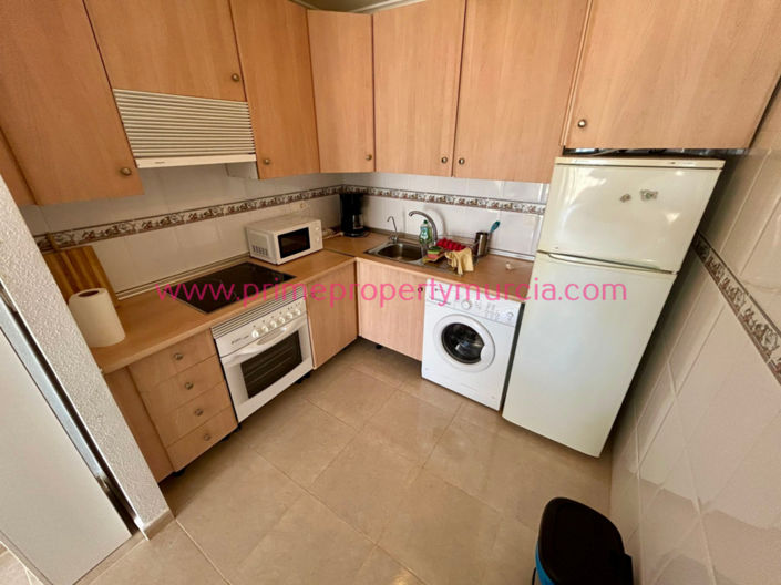 Image No.13-2 Bed Apartment for sale