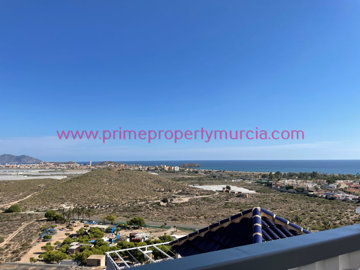 981-apartment-for-sale-in-bolnuevo-20578-larg