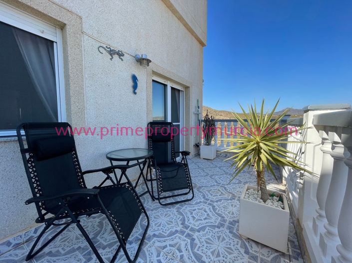 Image No.15-2 Bed Apartment for sale