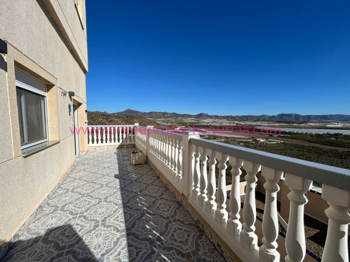 Image No.18-2 Bed Apartment for sale