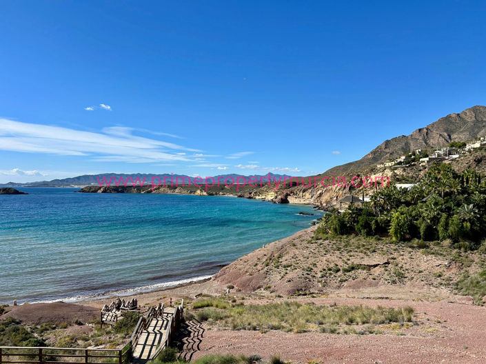 Image No.19-2 Bed Apartment for sale