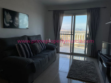 981-apartment-for-sale-in-bolnuevo-20572-larg