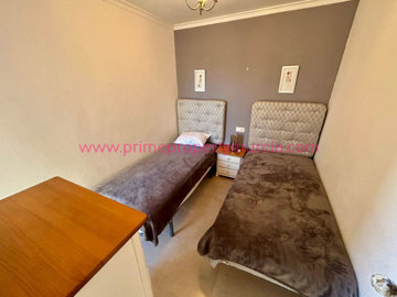 981-apartment-for-sale-in-bolnuevo-20587-larg