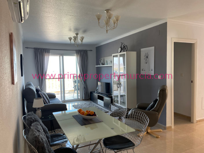 Image No.4-2 Bed Apartment for sale