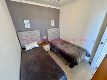 981-apartment-for-sale-in-bolnuevo-20586-larg