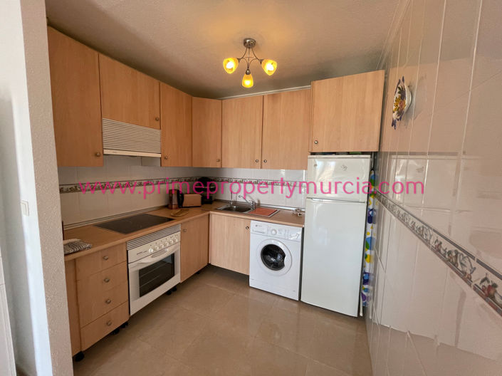 Image No.5-2 Bed Apartment for sale