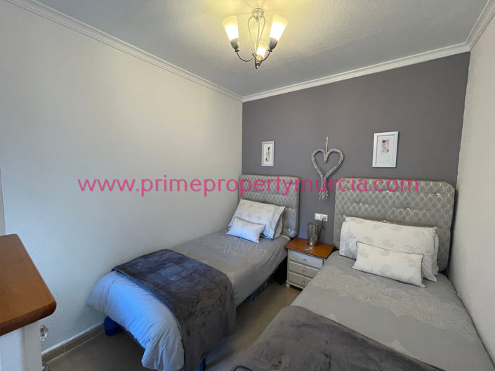 Image No.6-2 Bed Apartment for sale