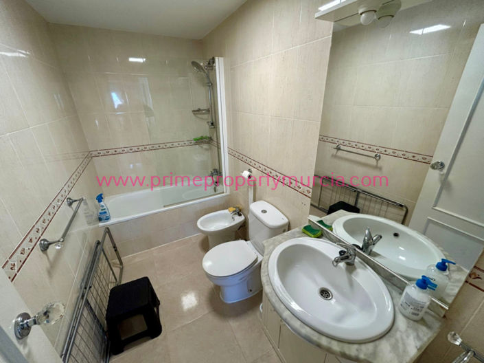 Image No.7-2 Bed Apartment for sale