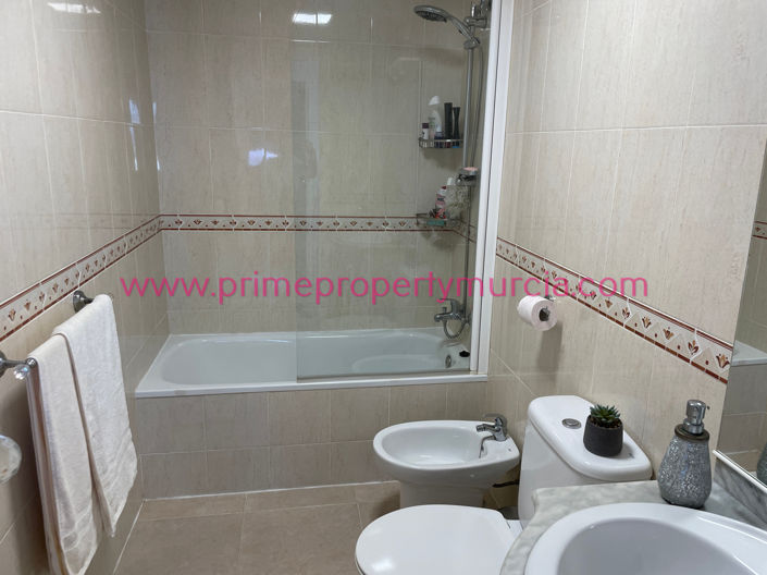 Image No.8-2 Bed Apartment for sale