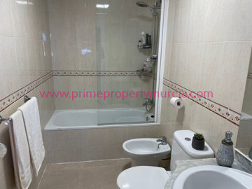 981-apartment-for-sale-in-bolnuevo-20568-larg