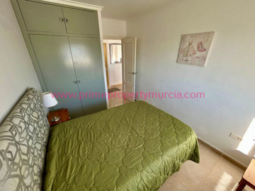 981-apartment-for-sale-in-bolnuevo-20593-larg