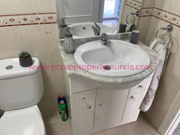 981-apartment-for-sale-in-bolnuevo-20569-larg