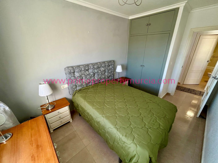 Image No.9-2 Bed Apartment for sale