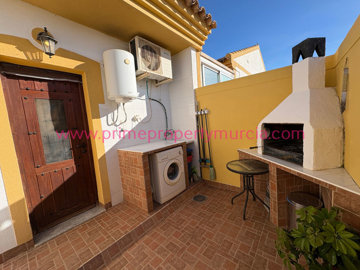 986-villa-for-sale-in-mazarron-country-club-2
