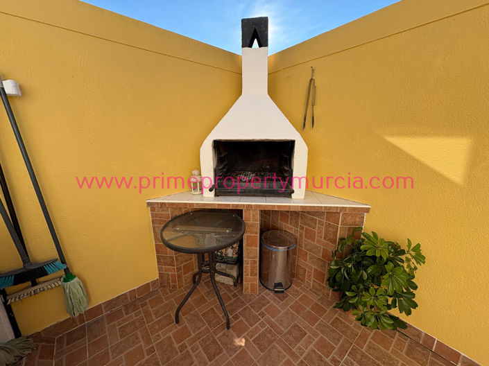 Image No.12-2 Bed Villa for sale