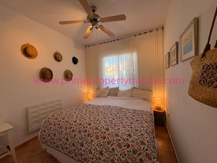 Image No.13-2 Bed Villa for sale