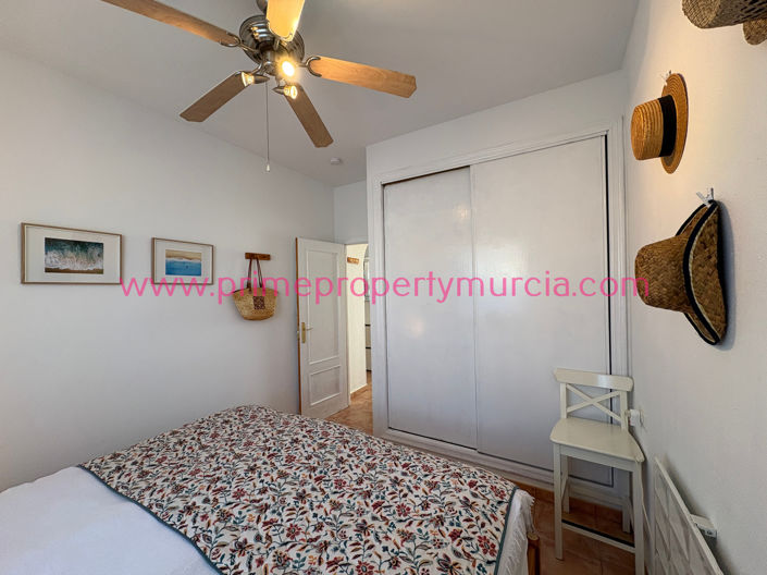 Image No.14-2 Bed Villa for sale