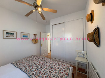 986-villa-for-sale-in-mazarron-country-club-2