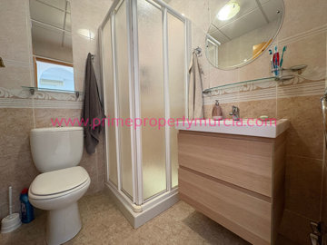 986-villa-for-sale-in-mazarron-country-club-2