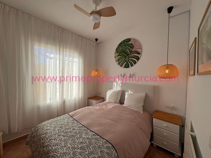 Image No.16-2 Bed Villa for sale