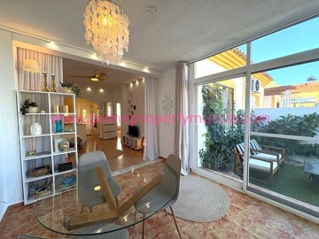 986-villa-for-sale-in-mazarron-country-club-2