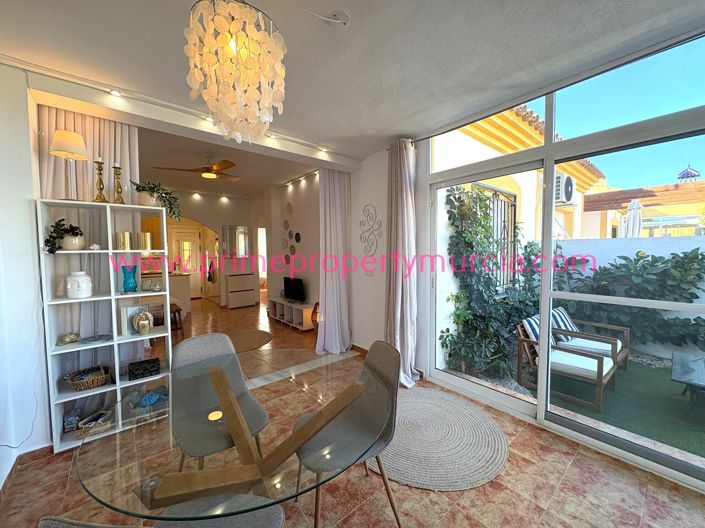 Image No.2-2 Bed Villa for sale