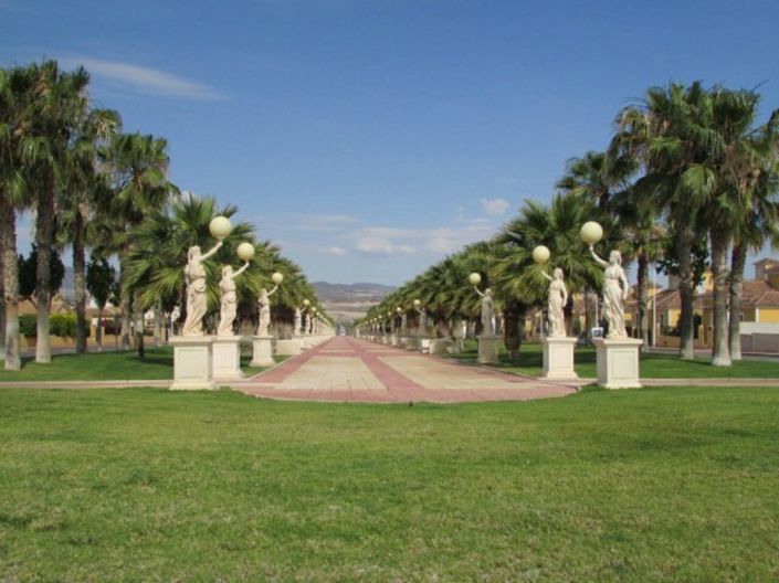 Image No.20-2 Bed Villa for sale