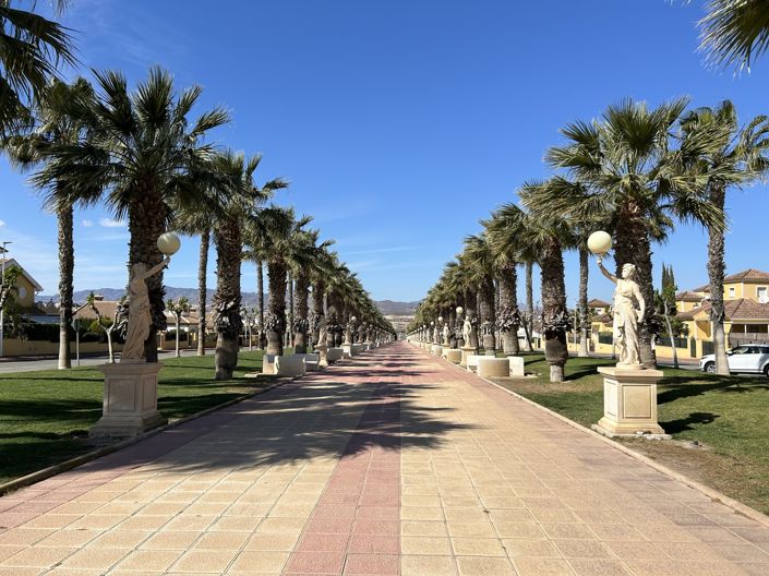 Image No.22-2 Bed Villa for sale