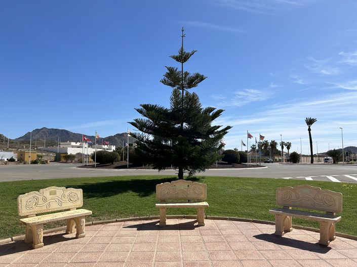 Image No.23-2 Bed Villa for sale