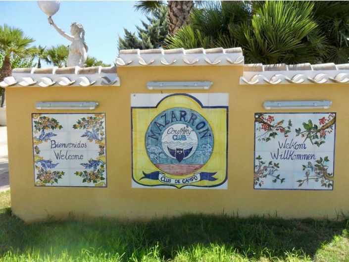 Image No.24-2 Bed Villa for sale