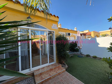 986-villa-for-sale-in-mazarron-country-club-2