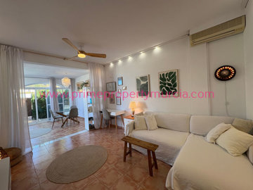 986-villa-for-sale-in-mazarron-country-club-2