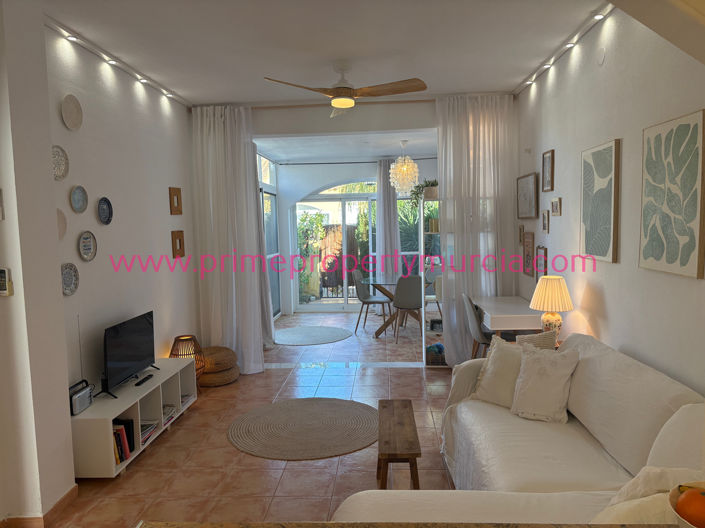 Image No.6-2 Bed Villa for sale