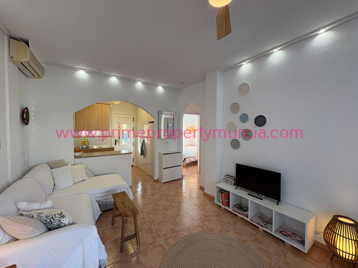 Image No.7-2 Bed Villa for sale