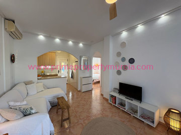 986-villa-for-sale-in-mazarron-country-club-2