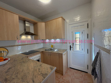 986-villa-for-sale-in-mazarron-country-club-2