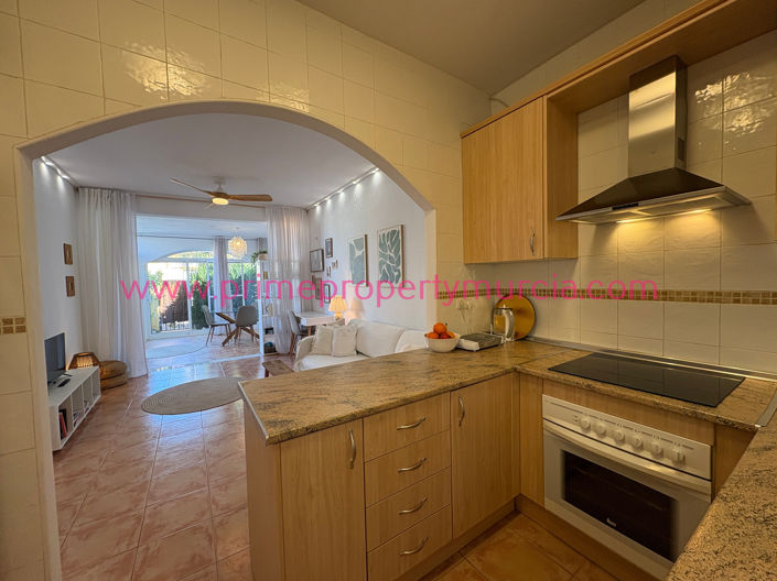 Image No.9-2 Bed Villa for sale