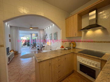 986-villa-for-sale-in-mazarron-country-club-2