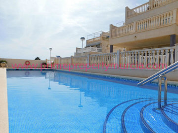 987-apartment-for-sale-in-bolnuevo-20757-larg