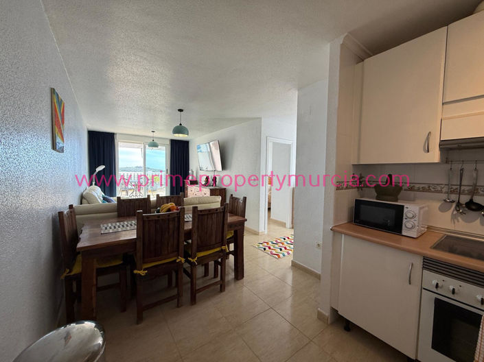 Image No.10-2 Bed Apartment for sale