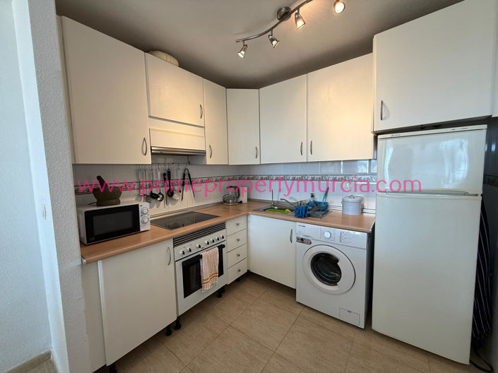 Image No.11-2 Bed Apartment for sale